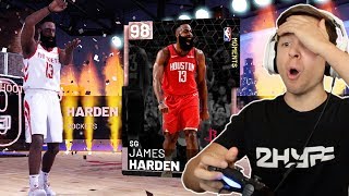 Download lagu Pulling 4 Different PINK DIAMONDS NBA 2K19 Pack Opening Pulling 4 Different PINK DIAMONDS NBA 2K19 Pack Opening