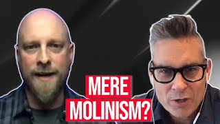 Famous Tim Stratton | What Is Meant By Mere Molinism? Profile