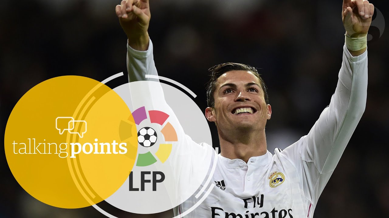 cristiano ronaldo 200