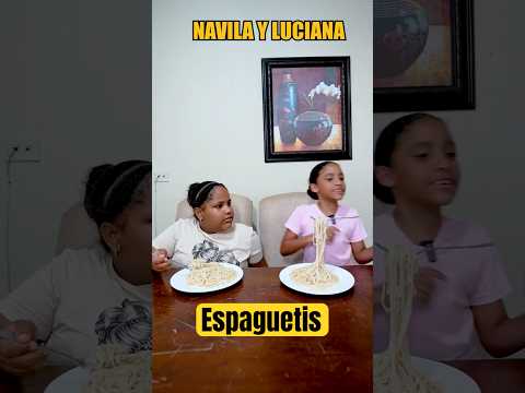 El patrimonio de Tamara Gorro: su trabajo fuera de la pequeña pantalla que seguro que ahora le da mucha paz