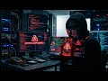 Top 10 Hacking Tricks That No One Tells You: You Think You're Safe? Absolutely Not