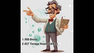 Info PerKAMPUSan UNDIP