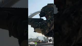 Warzone 2.0 is coming in few hours are you ready?