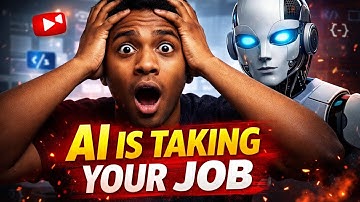 AI Tools Replacing Human Jobs in 2026