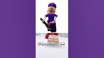 Making gfx for fans/ friends @Lillyup20 @Dmg-1912 @TwistyHair