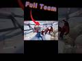 New event on THE FINALS, full team elimination.#thefinals #thefinalsgameplay #fullteam