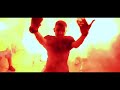  منصور  دس تراك       هيا قابل  نجومي