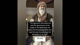 Best Quatas By Turgut And Ibn Arabi