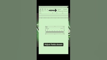 #excel #motivation #exceltips #ytshorts #exceltricks #shortvideo #education #computer