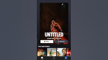 Bone lab the movie #vr #bonelab #movie #edit