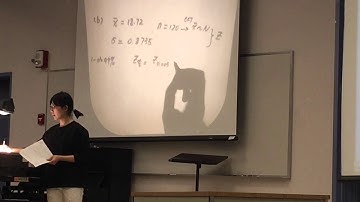 STATS 213 Practice Midterm 2 part 4