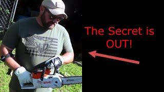 A SECRET about Keeping it Dutch, What he doesn't want YOU to know. FULL DETAILS!