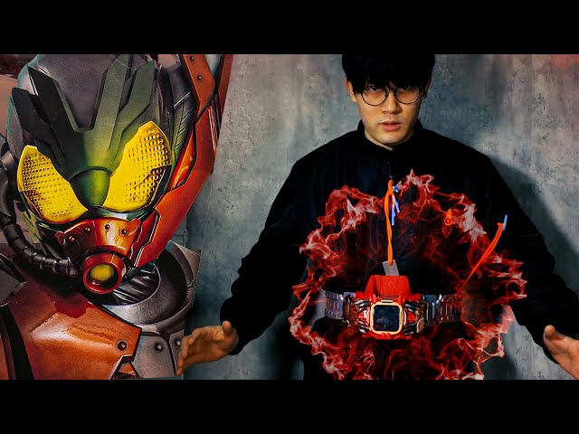 ユイ 仮面ライダーベイル スタートダッシュデッキ プレミアム！ユイ ｜ Z/X - Zillions of