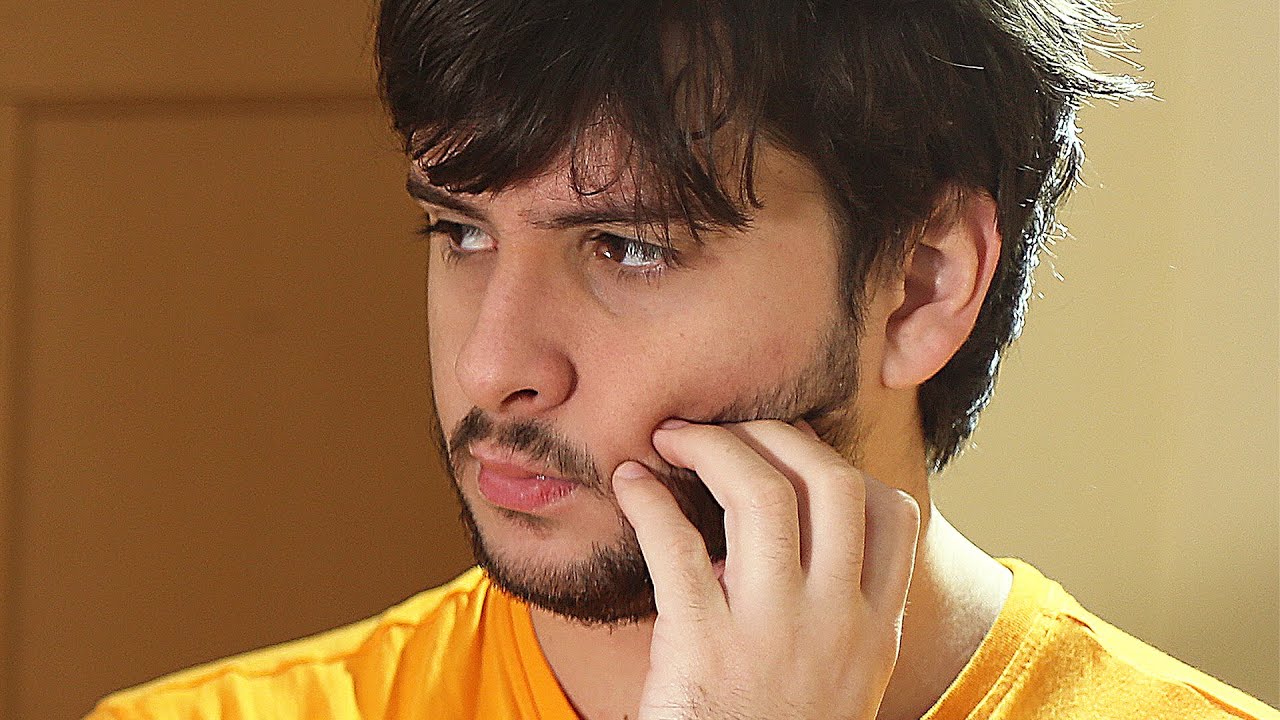 Como segurar vela profissionalmente