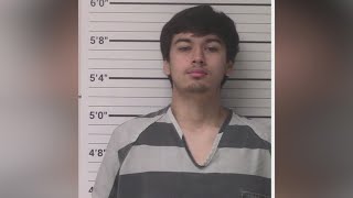 Kerr County officials searching for suspect facing charges of animal cruelty