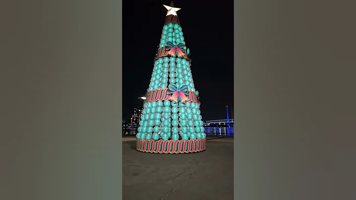 1.4km Beam In Your Pocket? 🤯🔦 Acebeam W10 Pro