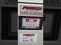 100KVA / 200KVA / 300KVA Servo Voltage Stabilizer #powertechnology #servovoltagestabilizer #servo