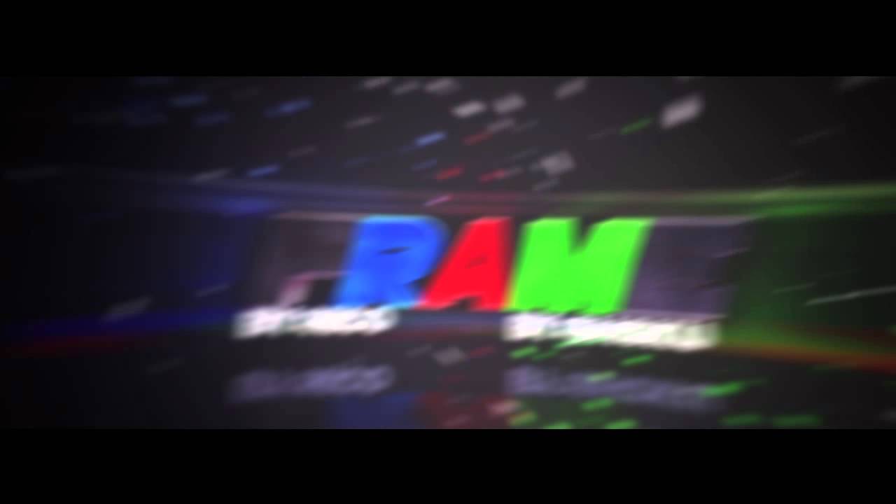 ~ DESAFIO 1 FRAME - De TheKevinFX