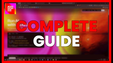 Complete Guide to Replicate AI: Features, Uses, and More