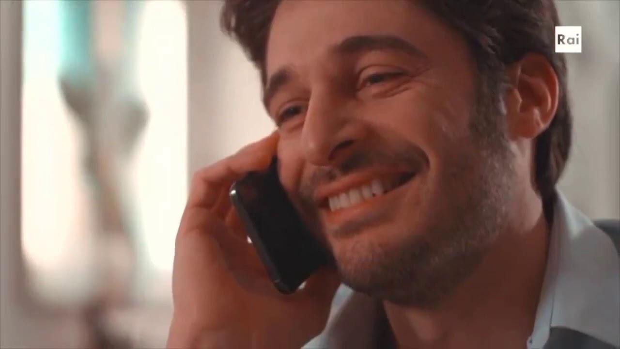 Alice e Claudio//Love Me Like You Do