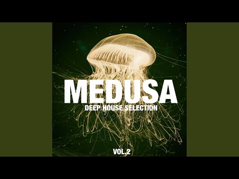 Guarda Mistake (Ocean Drive Mix) su YouTube