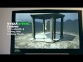 AORUS X5 | Official Trailer