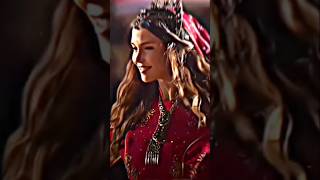 "ishq ishq malang mera"💘Orhan love status #love #trending #kingdom #osman #shorts #viral #foryou