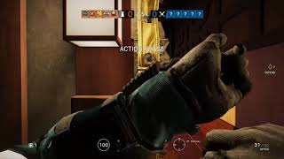 Ez spawn trap 4k