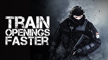 Train Openings Faster using Chess.com