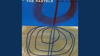 Video thumbnail of "The Pastels - Love It's Getting Better"