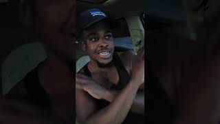 There Are More Black Ppl Who Chose Esau Rome Than You Realize. For Secret Download.