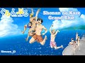 Shounan No Kaze Grand Blue Lyrics Romaji English Shounan No Kaze Grand Blue Lyrics Romaji English