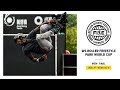 Fise chengdu 2019 ws roller freestyle park pro cup final