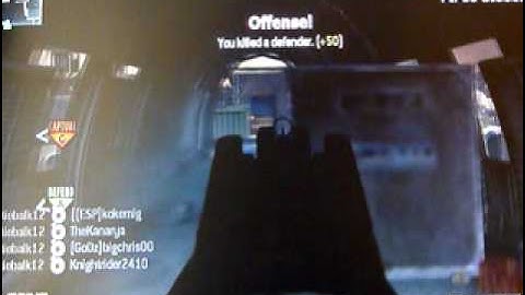 6 in 1 semtex multi kill