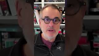 Professor Scott Burchill talks to the strategic underestimation on the costs of war with Iran.