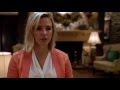 Graves: Episode 1 - Mommie's Little Girl I EPIX