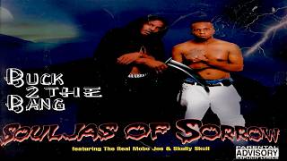 BUCK 2 TH3 B@NG (FULL LP) (1997)
**DISCLAIMER**
If this is your content and you wish to have it removed from our channel,
kindly reach out to us at:
the_urban_emporium@yahoo.ca
We will gladly accommodate your request!
This channel produces NO revenue stream whatsoever.
(All monetization goes to the respectful owners of posted content)
INFRINGEMENT OF COPYRIGHT IS NOT INTENDED
All Material used is the property of the respective original owners.
Therefore, allowance is made for fair use for purposes such as criticism, comment, news reporting, teaching, scholarship, and research. BUCK 2 TH3 B@NG (FULL LP) (1997)