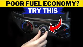 9 Driving Hacks That ll Make You Spend Less On Gas Pro Tips