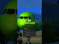 Subscribers Favorite Airlines Their Worst Crash PART 4 Shorts Aviation Edit Subscribers Favorite Airlines Their Worst Crash PART 4 Shorts Aviation Edit