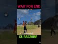 Running One tap CHALLENGE 🥵💯 #youtubeshorts #shorts #freefire #viralshort
