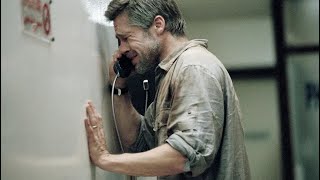 Sixx:A.M - Life is Beautiful 2017 remastered(Türkçe Çeviri)