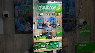 O que é  NVR IP POE para câmeras IP POE  e também reconhece câmeras IP Wi-Fi  vale a pena investir