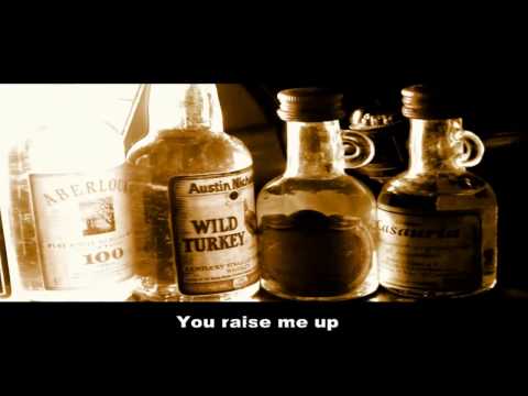 小熊MV(正式版)