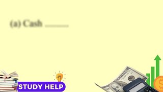 Refer to M10 20. Welton Corp established the note on the first day of its fiscal year and will fully