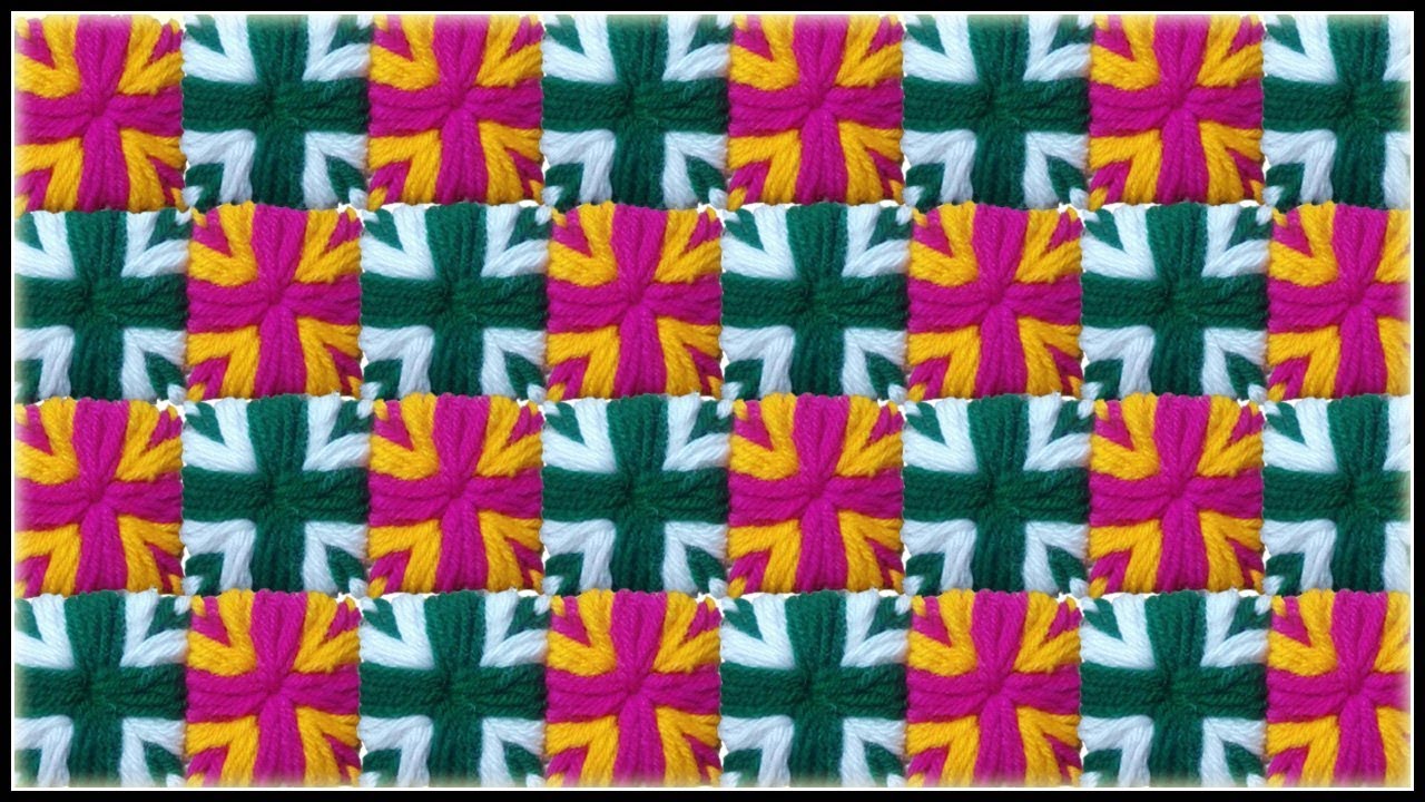 DIY Doormats Making at Home | DIY UseFull Things | woolen Table mat/ floor mat | Ason Design/Asan