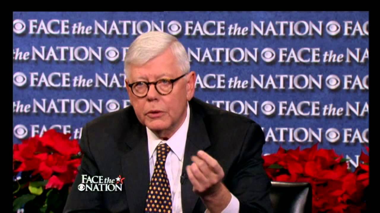 NRA Pres: Driving a privilege, gun a right