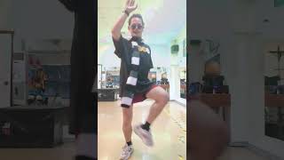 Beautiful Girls Tiktok Viral