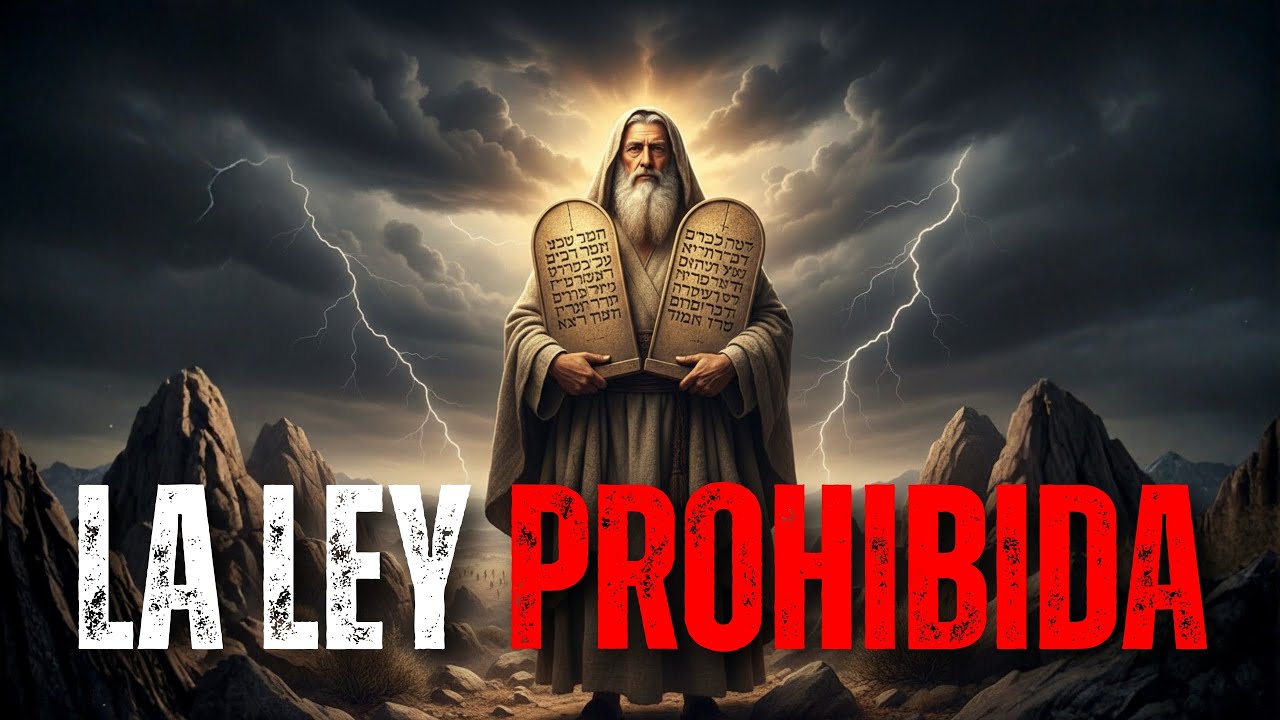 El_ secreto_ del_ génesis_ que_ explica_ todo_sobre_ el_ incesto_ ancestral