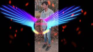 Desi Randi De Dj Himanshu Edm Mixing Dj Vipar Ghaziabad Se