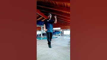 Thumbnail of Bone Thugs In Harmony ( I don't give a F*$k ) ft. Mystikal